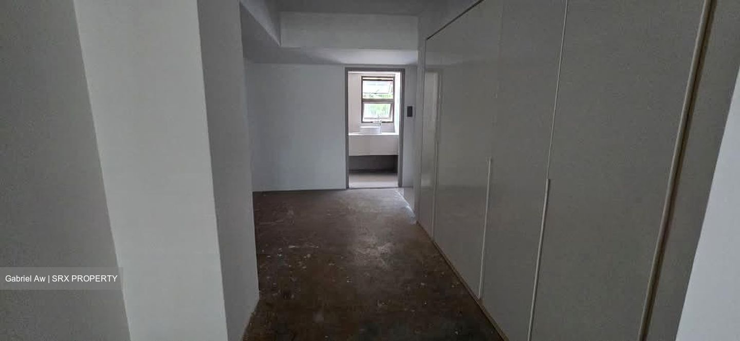 Bukit Timah Road (D21), Shop House #575455601